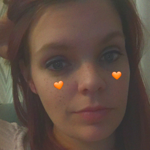 krystalb188
